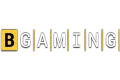 BGAMING