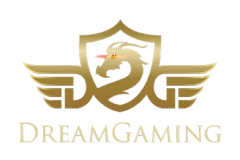 DG