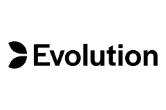 Evolution