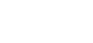 Ezugi
