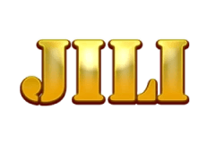 JILI