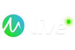 MGLIVE