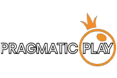 Pragmatic Play