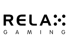 Relax Gaming
