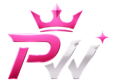 PureWin